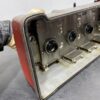 HONDA S2000 AP1 OEM ENGINE VALVE COVER WITH COIL COVER - Image 8
