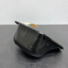 SUBARU BRZ PERFORMANCE OEM OIL PAN  - Image 5