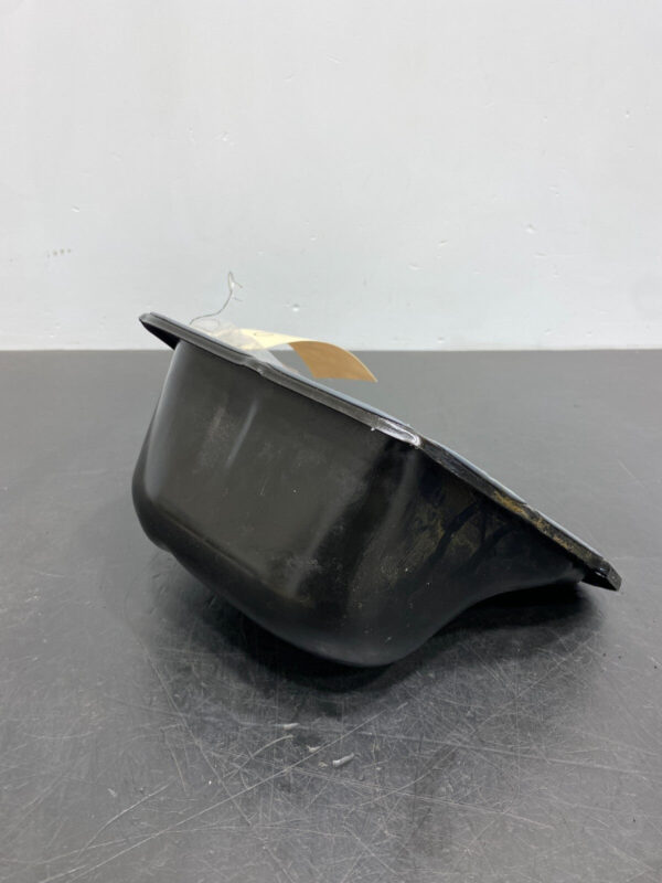 SUBARU BRZ PERFORMANCE OEM OIL PAN  - Image 5