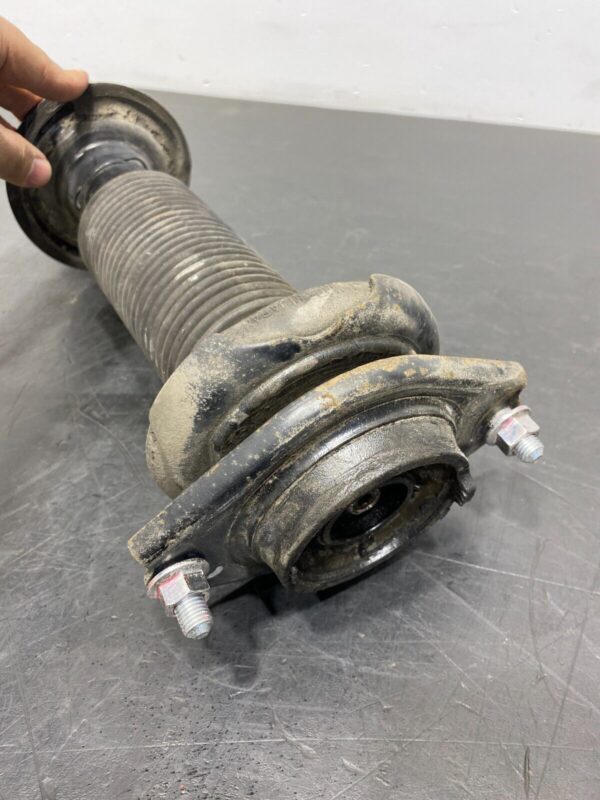 SUBARU BRZ TS OEM PASSENGER RH REAR SACHS STRUT ASSEMBLY - Image 7