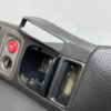 HONDA S2000 AP1 OEM CENTER CONSOLE SHIFTER SURROUND PANEL - Image 5