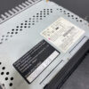 HONDA S2000 AP1 OEM RADIO CD PLAYER HEAD UNIT - Image 4