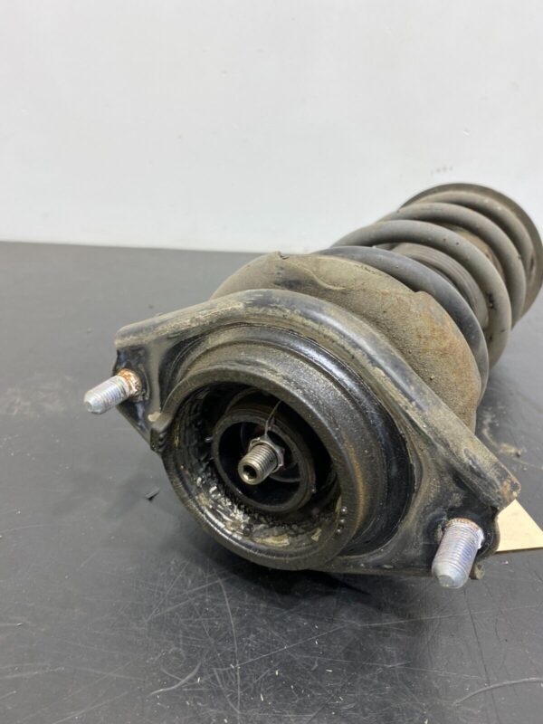 OEM SACHS PERFORMANCE PASSENGER RH REAR STRUT SPRING (SUBARU BRZ ) - Image 6