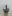 2012 CORVETTE C6 GRANDSPORT OEM TORUQE TUBE DRIVESHAFT