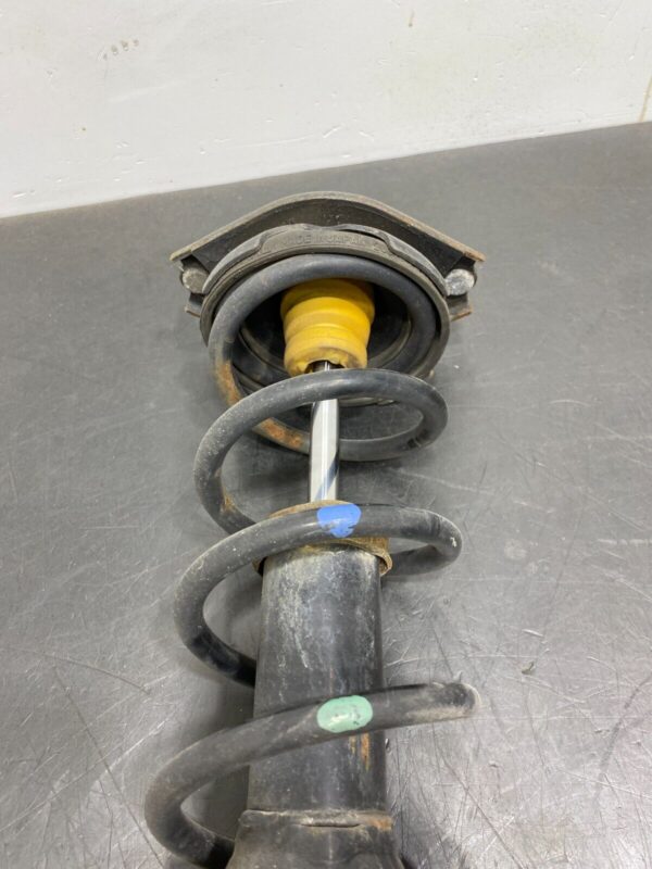 OEM PASSENGER RH REAR SACHS STRUT ASSEMBLY (SUBARU BRZ) - Image 6