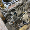 HONDA S2000 AP1 OEM F20C ENGINE SHORT BLOCK 2.0L USED 82K SCORED CYL 4 WALL - Image 6