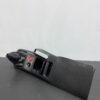 HONDA S2000 AP1 OEM CENTER CONSOLE SHIFTER SURROUND PANEL