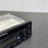 HONDA S2000 AP1 OEM RADIO CD PLAYER HEAD UNIT - Image 5