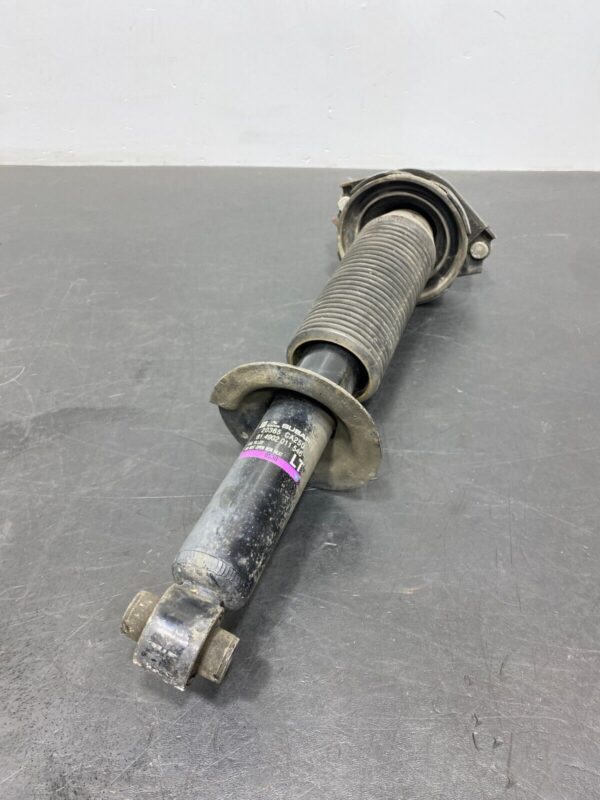 SUBARU BRZ TS OEM DRIVER LH REAR SACHS STRUT ASSEMBLY - Image 7