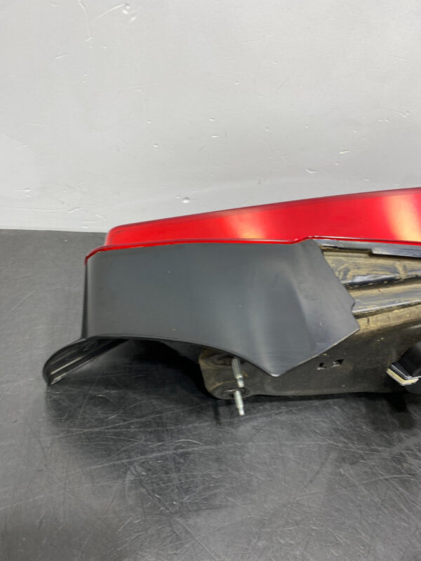 SUBARU BRZ PERFORMANCE OEM LED TAIL LIGHT SET PAIR DRIVER PASSENGER - Image 9