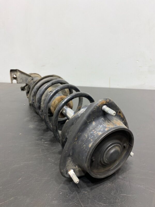 OEM DRIVER LH FRONT SACHS STRUT ASSEMBLY (SUBARU BRZ)