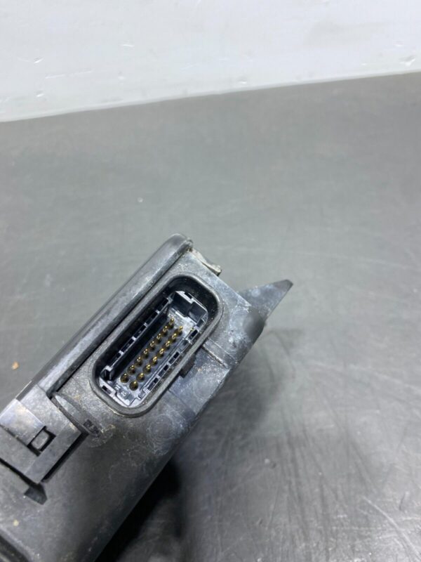 2000 CORVETTE C5 OEM TAC MODULE THROTTLE ACTUATOR MODULE 90147809 - Image 6