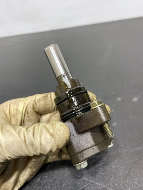 HONDA S2000 AP1 BLOX TCT TIMING CHAIN TENSIONER
