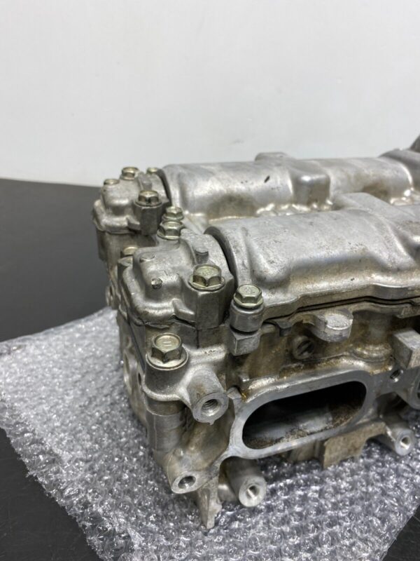 OEM DRIVER LH LOADED CYLINDER HEAD CAMS HEAD ROCKERS VALVE(SUBARU BRZ) - Image 8
