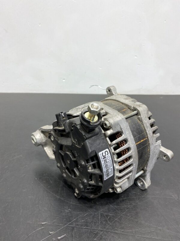 OEM ALTERNATOR(SUBARU BRZ) - Image 5