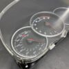 SUBARU BRZ TS OEM STi LOGO INSTRUMENT GUAGE CLUSTER - Image 7