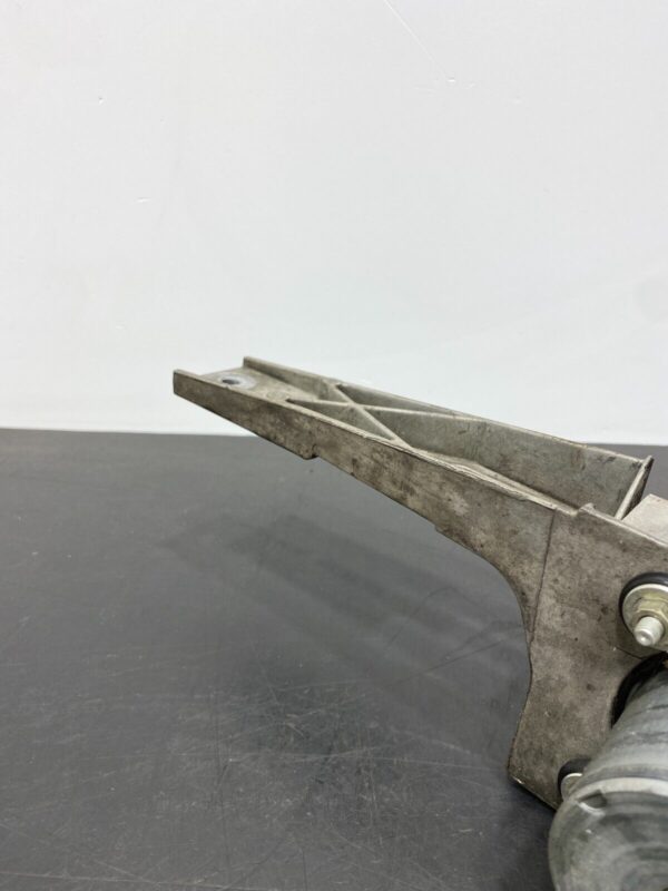 C6 GRANDSPORT OEM ABS ANTI LOCK BRAKE UNIT  - Image 7