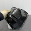 SUBARU BRZ PERFORMANCE OEM OIL PAN 
