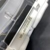 SUBARU BRZ TS OEM STi LOGO INSTRUMENT GUAGE CLUSTER - Image 8