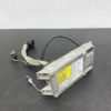 HONDA S2000 AP1 OEM HEADLIGHT BALLAST HID BALLAST - Image 6