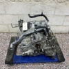 SUBARU BRZ PERFORMANCE OEM SHORT BLOCK ENGINE ASSEMBLY WITH OIL PAN