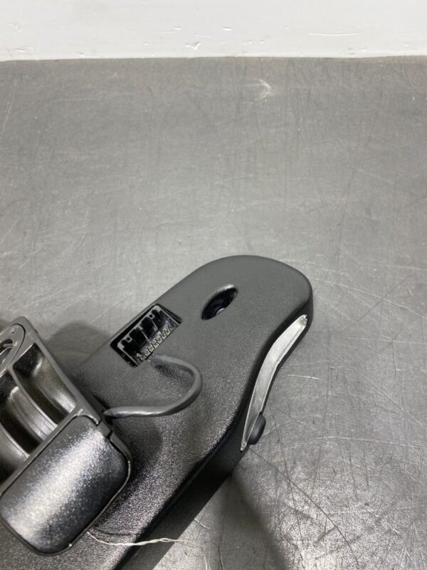 CORVETTE C6 OEM REAR VIEW MIRROR ASSEMBLY - Image 7