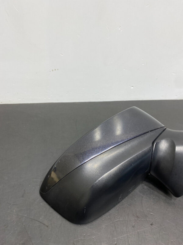 OEM PASSENGER RH SIDE VIEW MIRROR (SUBARU BRZ) - Image 6