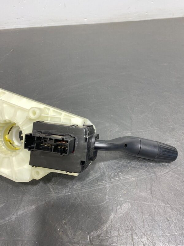 HONDA S2000 AP1 OEM TURN SIGNAL STALK MULTIFUNCTION SWITCH - Image 2