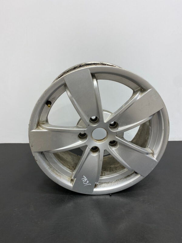 2006 PONTIAC GTO OEM WHEEL RIM
