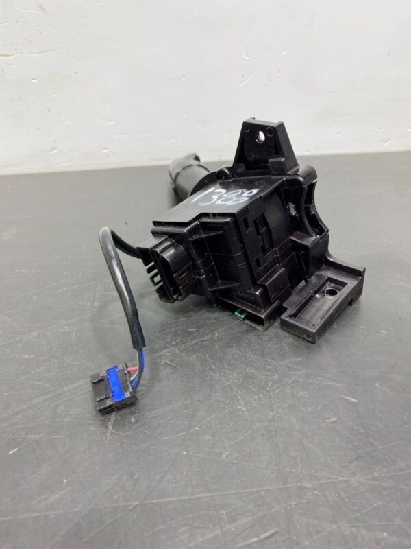C6 Z06 OEM HEADLIGHT MULTI FUNCTION SWITCH - Image 8