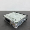 HONDA S2000 AP1 OEM RADIO CD PLAYER HEAD UNIT - Image 6