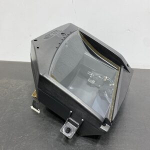 C5 Z06 HUD HEADS UP DISPLAY UNIT PROJECTOR
