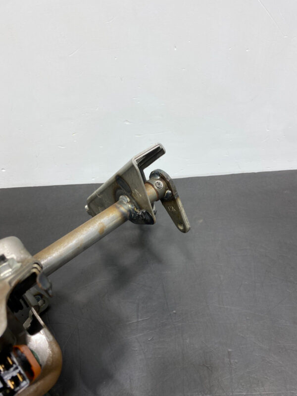 OEM BRAKE CLUTCH PEDAL SET PAIR (SUBARU BRZ) - Image 3