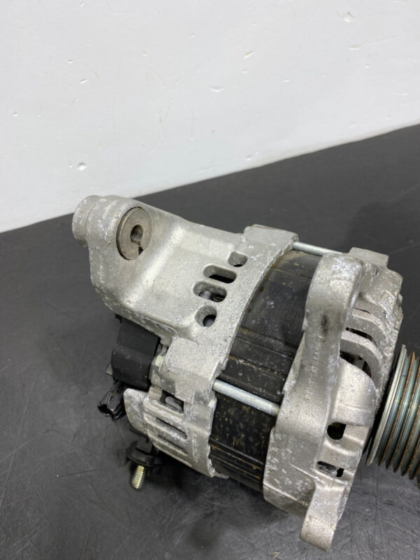 SUBARU BRZ PERFORMANCE OEM ALTERNATOR - Image 2