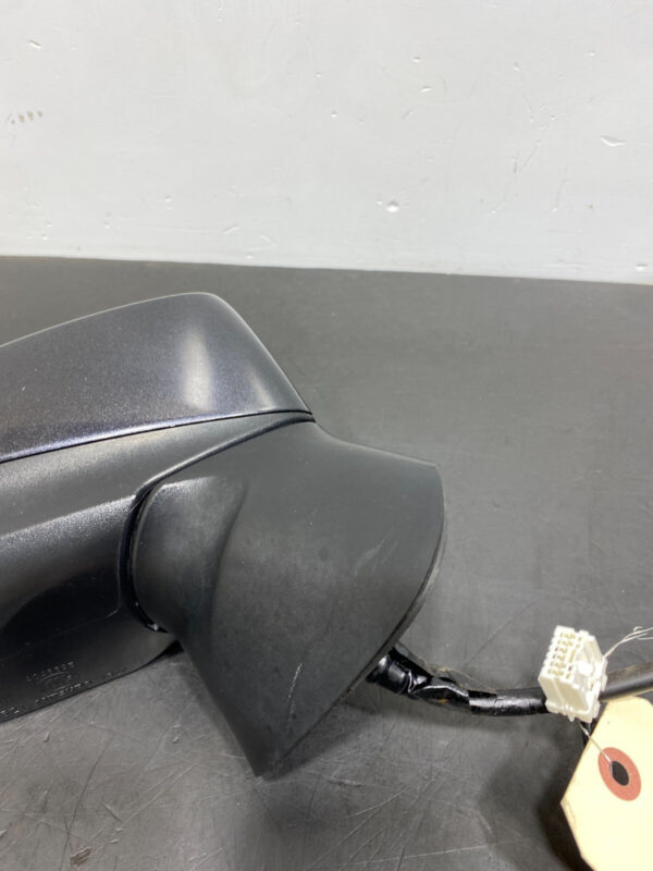 OEM PASSENGER RH SIDE VIEW MIRROR (SUBARU BRZ) - Image 7