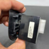 HONDA S2000 AP1 OEM DRIVER LH MASTER WINDOW SWITCH - Image 2