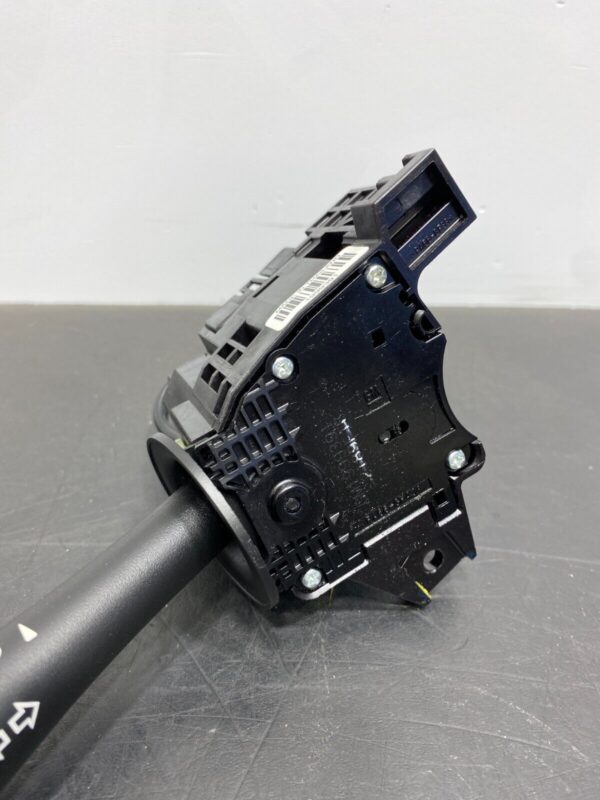C6 GRANDSPORT OEM MULTI FUNCTION HEADLIGHT SWITCH  - Image 2