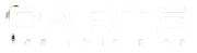 Parts for your ride