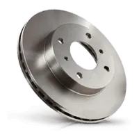 Parts for your ride
