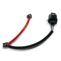 Parts for your ride
