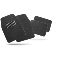 Parts for your ride