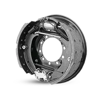 Parts for your ride