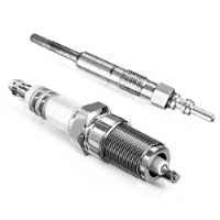 Parts for your ride