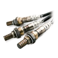 Parts for your ride