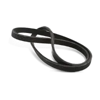 Parts for your ride