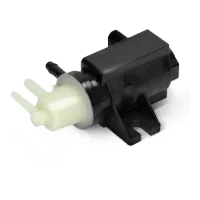 Parts for your ride