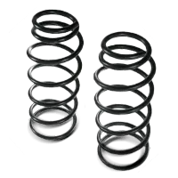 Parts for your ride