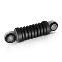 Parts for your ride