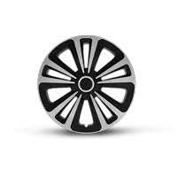 Parts for your ride
