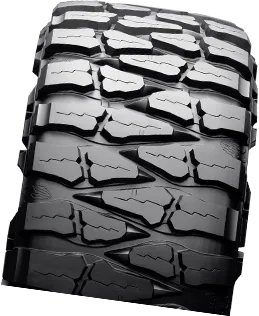 Parts for your ride